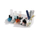Hobby Shop Solution