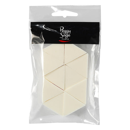 Hobby Shop Solution
