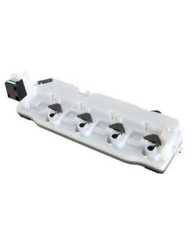 Canon WT201 Vaschetta Recupero Toner Originale - FM0-0015-000