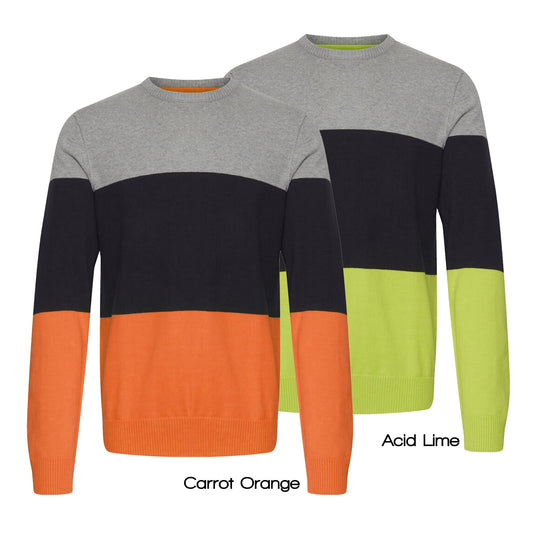 Blend pullover 20709867
