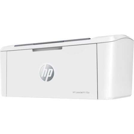 HP Laser M110w Stampante Laser Monocromatica 21ppm
