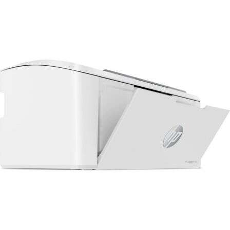 HP Laser M110w Stampante Laser Monocromatica 21ppm