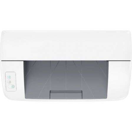 HP Laser M110w Stampante Laser Monocromatica 21ppm