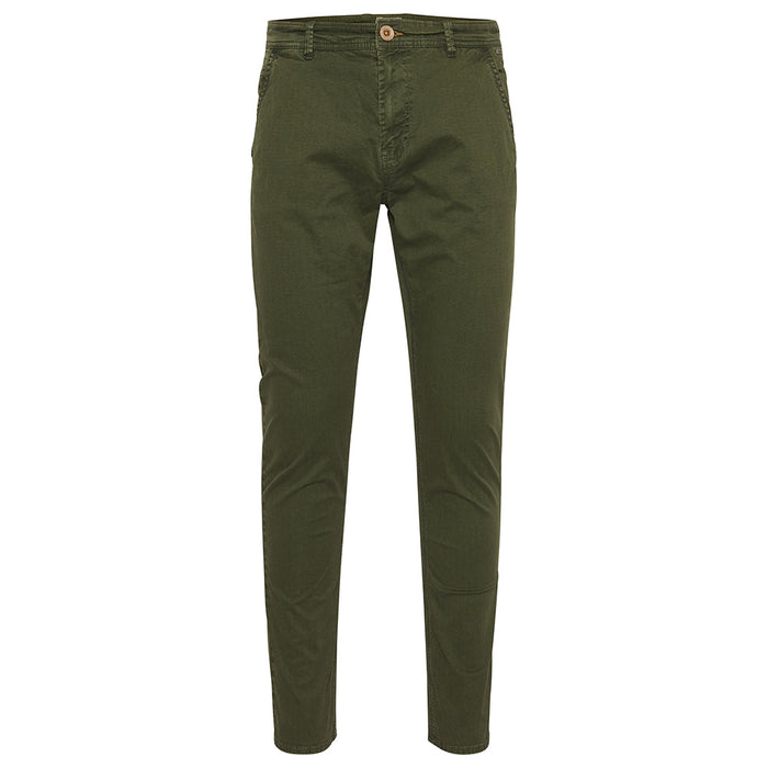 Blend Pantaloni 20709752