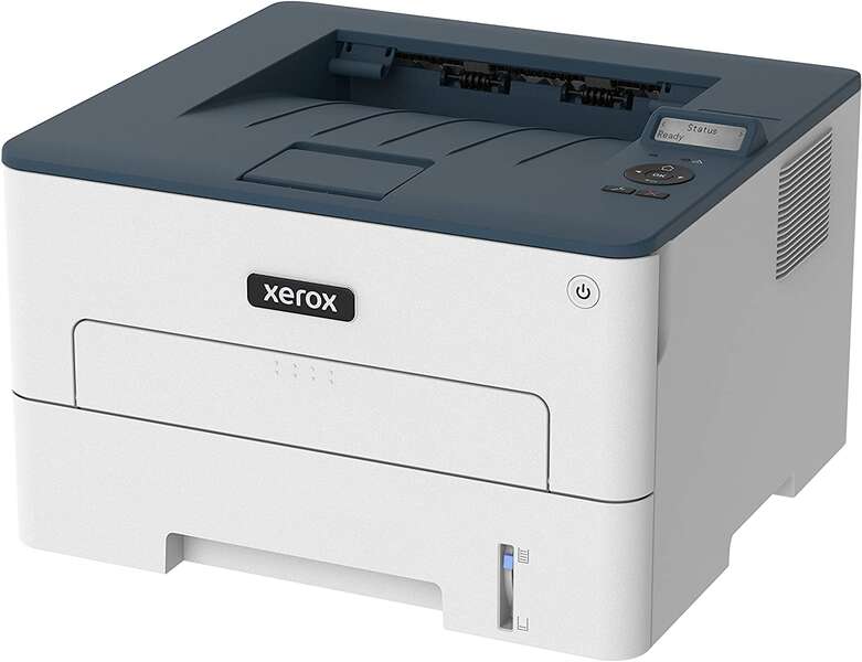 Xerox B230 Impresora Laser Monocromo Duplex WiFi 30ppm