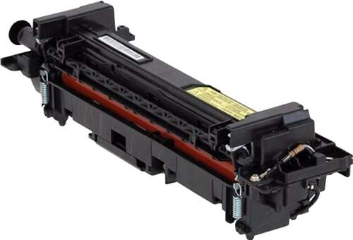 Samsung JC91-01080A Fusore Originale 220v