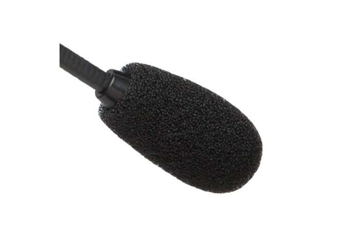Cuffie HiFi USB Kensington con Microfono - Suono Stereo - Grande Comodità - Soppressione Rumore - Cavo USB 1,82m
