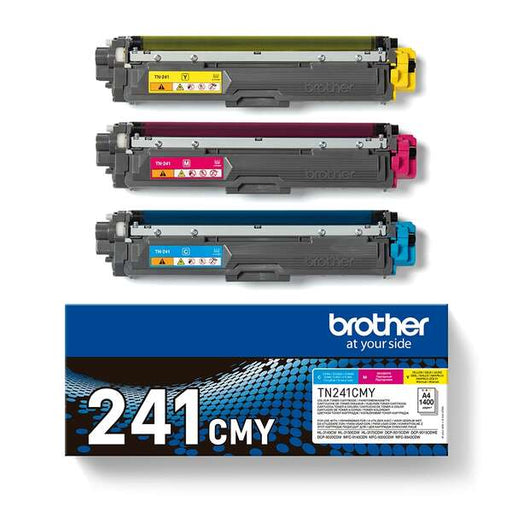 Hobby Shop Solution
