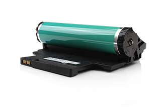 Samsung CLT-R406 Tamburo Immagine Compatibile - Sostituisce SU403A (Drum)