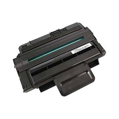 Ricoh Aficio SP3300D Nero Cartuccia Toner Compatibile - Sostituisce 406218/SP3300E