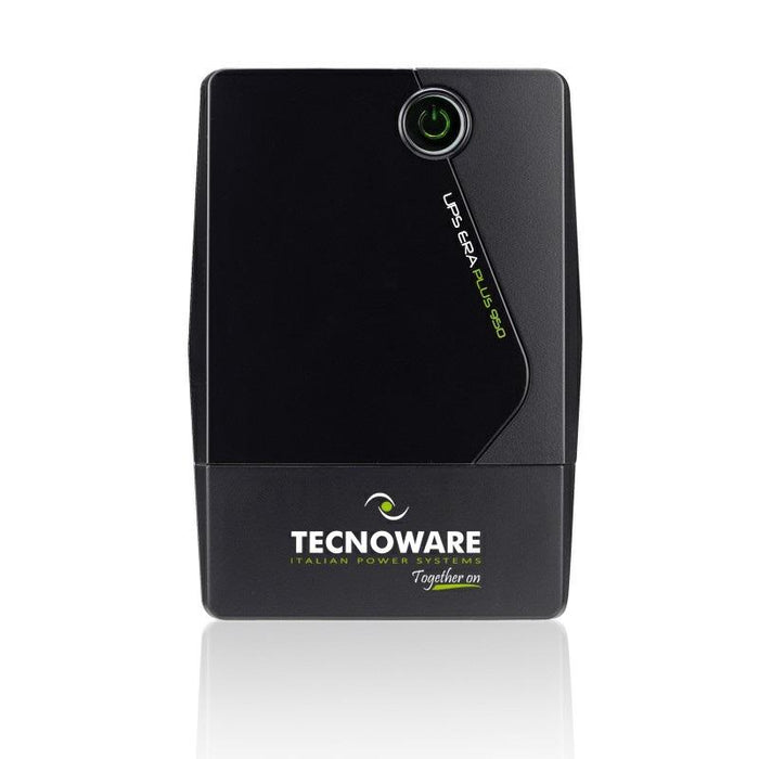 UPS Tecnoware Era Plus 950VA 665W 2 Uscite