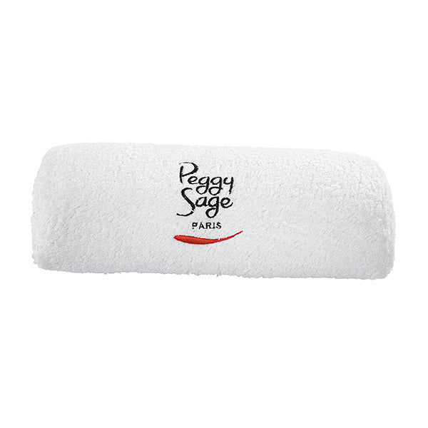 PEGGY SAGE  CUSCINO POGGIAMANI