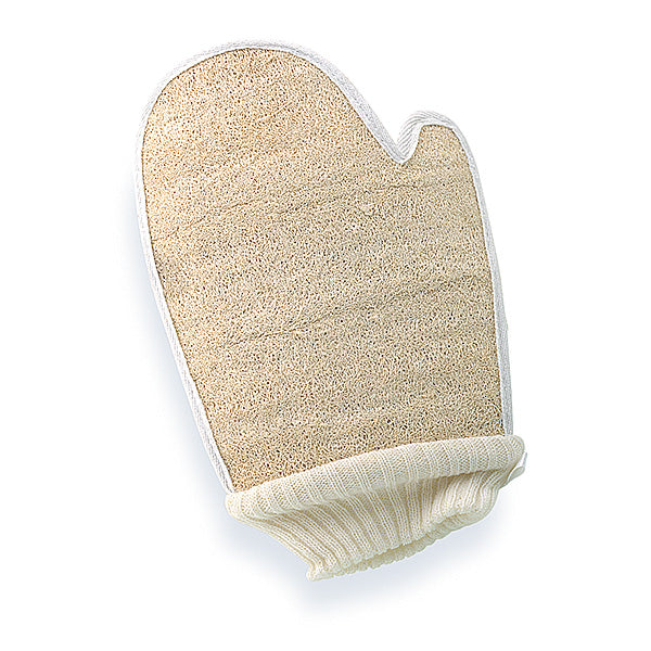 PEGGY SAGE  GUANTO LOOFAH