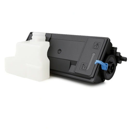 Hobby Shop Solution