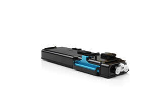 Xerox Phaser 6600/WorkCentre 6605 Cartuccia Toner Compatibile
