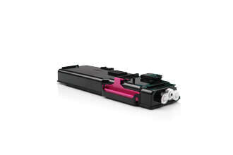 Xerox Phaser 6600/WorkCentre 6605 Cartuccia Toner Compatibile