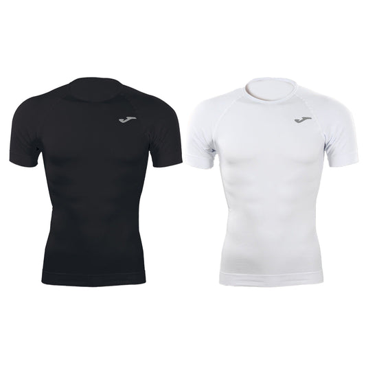 Joma Maglia a Manica Corta Brama Classic 101652