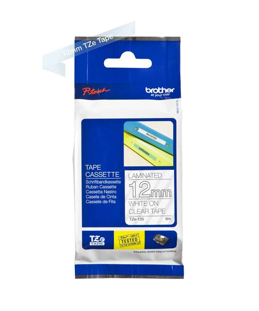 Hobby Shop Solution