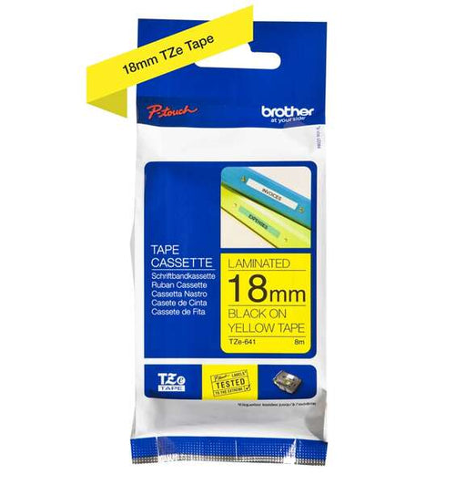 Hobby Shop Solution
