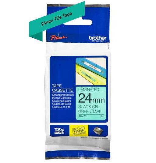 Hobby Shop Solution