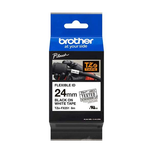 Hobby Shop Solution