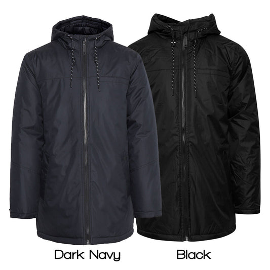 Blend outwear 20710708