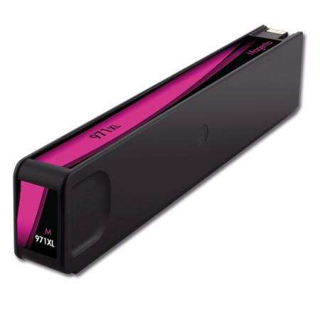 Compatibile HP 971XL Cartuccia Inchiostro