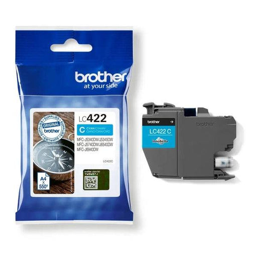 Hobby Shop Solution