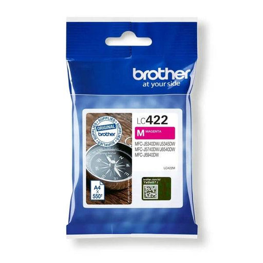 Hobby Shop Solution