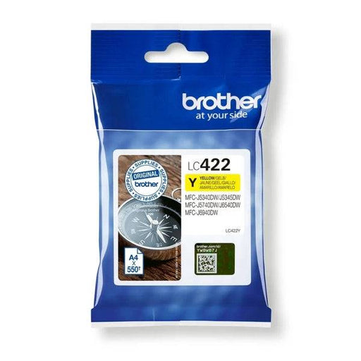 Hobby Shop Solution