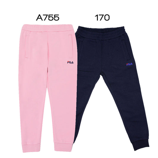 Fila kids ralph jogger 688024