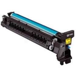 Konica Minolta DR313 Colore Unità Immagine Originale - DR313CMY/A7U40TD (Drum)