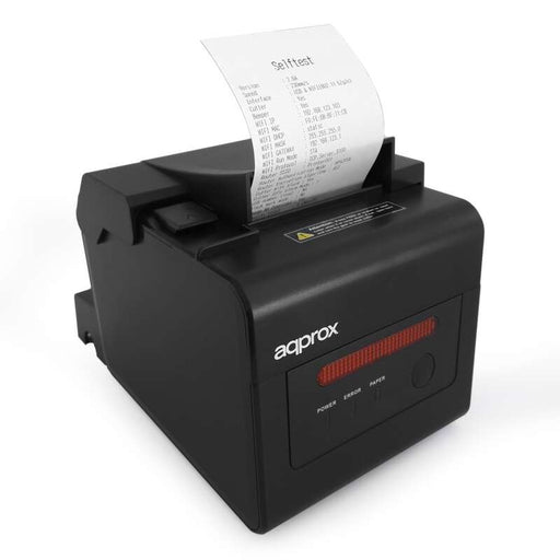 Hobby Shop Solution