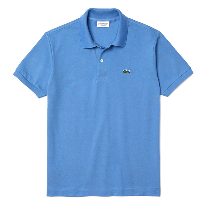 Lacoste Polo Manica Corta 1212-776