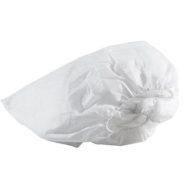 PEGGY SAGE  FODERA MONOUSO NON TESSUTA X 10