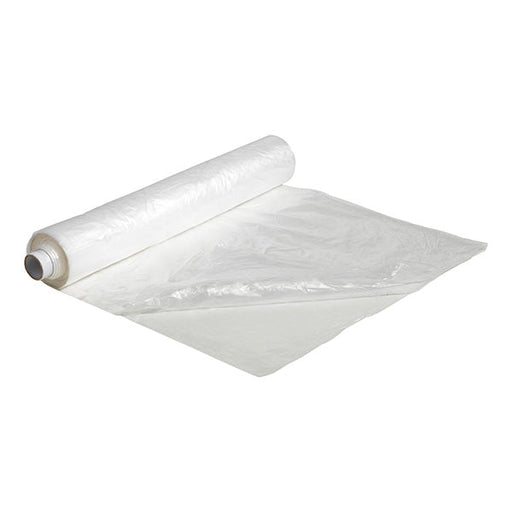 Hobby Shop Solution