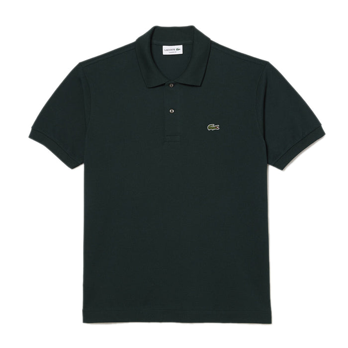 Lacoste Polo Manica Corta 1212-YZP