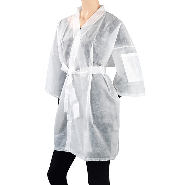 PEGGY SAGE  KIMONO MONOUSO