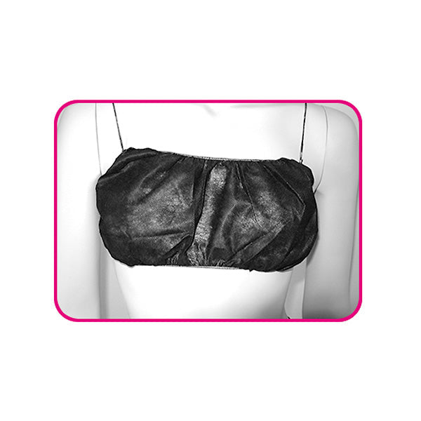 PEGGY SAGE  REGGISENO MONOUSO X 6