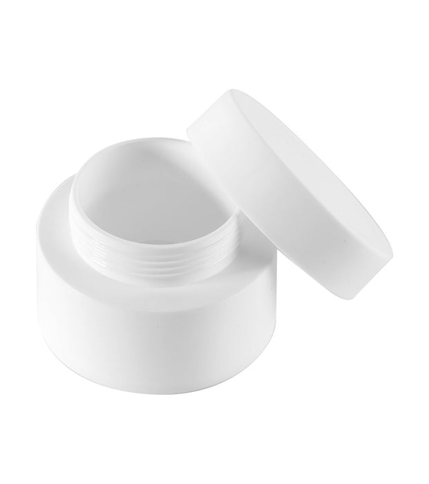 PEGGY SAGE  VASETTO VUOTO DA 30 ML