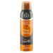 Hobby Shop Solution