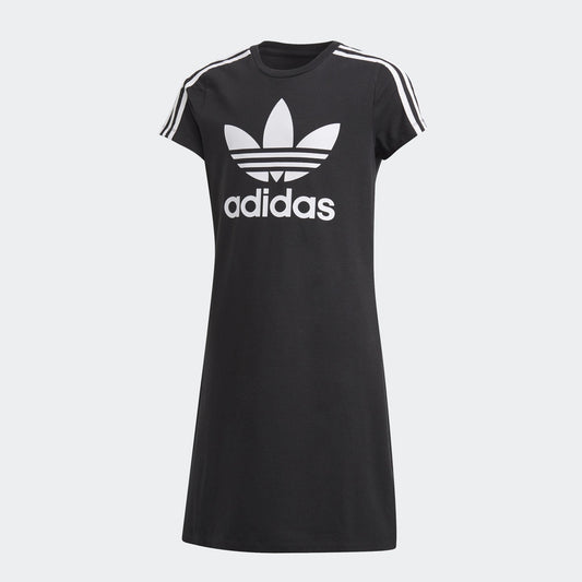 Adidas adicolor dress FM5653