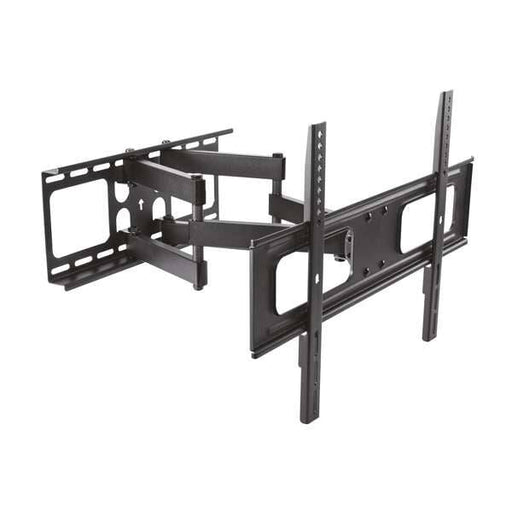 Hobby Shop Solution