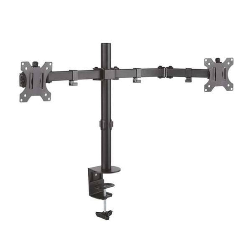 Hobby Shop Solution
