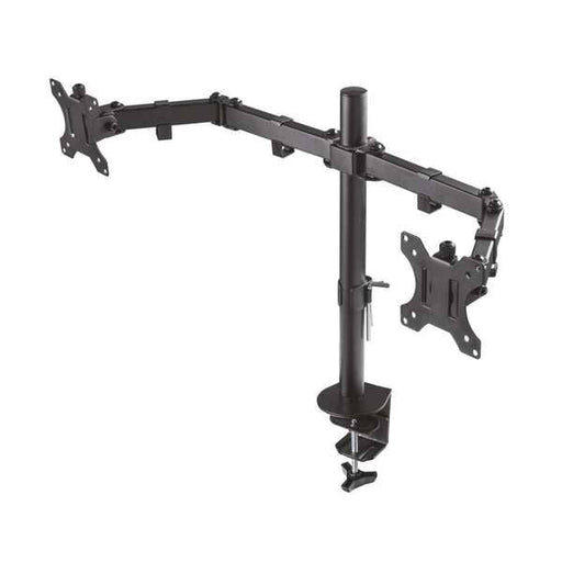Hobby Shop Solution