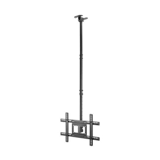 Hobby Shop Solution