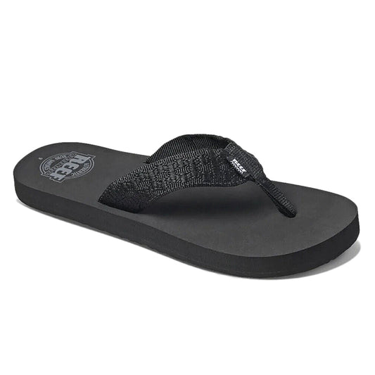 Reef Infradito Smoothy RF000313