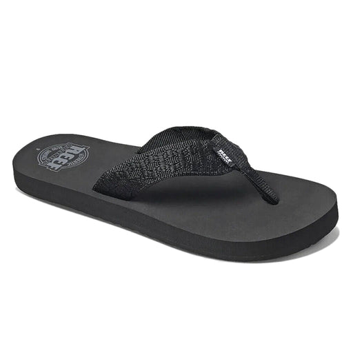 Hobby Shop Solution