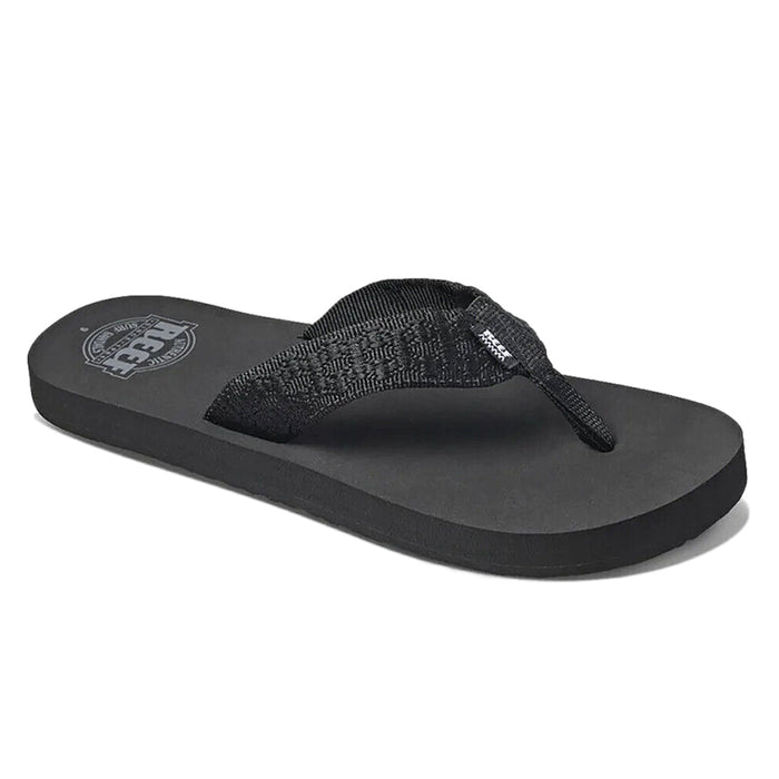 Reef Infradito Smoothy RF000313