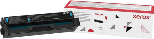 Hobby Shop Solution